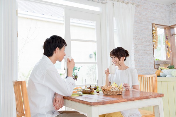 結婚に妥協は必要?妥協してもよい条件と妥協してはいけない条件