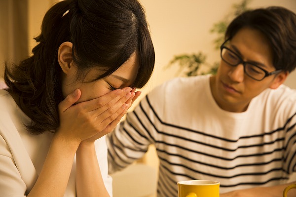 結婚に妥協は必要?妥協してもよい条件と妥協してはいけない条件