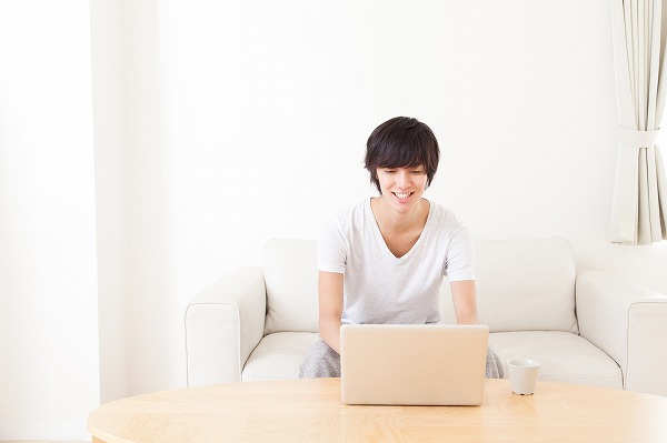 恋愛にも猫ブーム到来!魅力的な猫系男子と付き合うために知っておきたい3ステップ