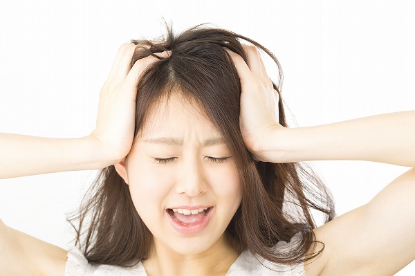 人間関係の悩みがある人へ!みんなが楽になる解決法を学ぼう