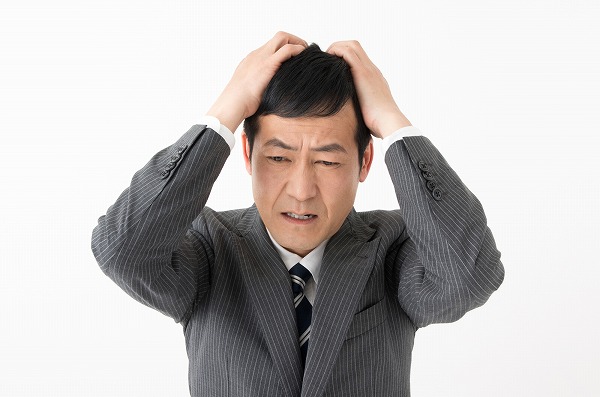 人間関係とは何?この哲学的な問題を4つのポイントから解説