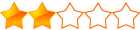 評価点