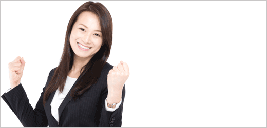 知らなきゃ非常識!新社会人必見のビジネスマナー