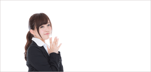 ここで差がつく!職場での好感度を劇的に上げるコツ