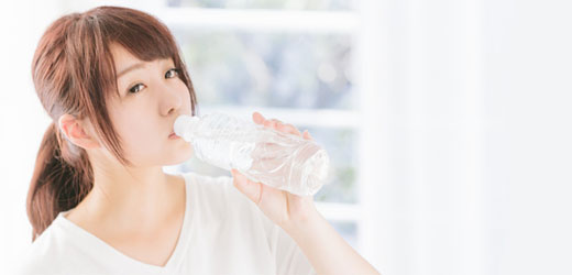 忘年会を乗り切る二日酔い対策