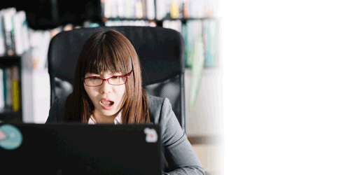 偽ニュースに騙されない、正しい情報収集術