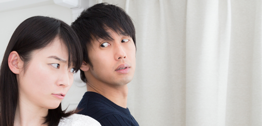 やせたいのに逆効果!?流行るダイエットの真相
