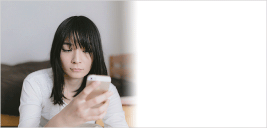 脱SNS疲れ~ストレスをためない付き合い方~