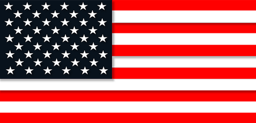 ドナルド・トランプってどんな人?
