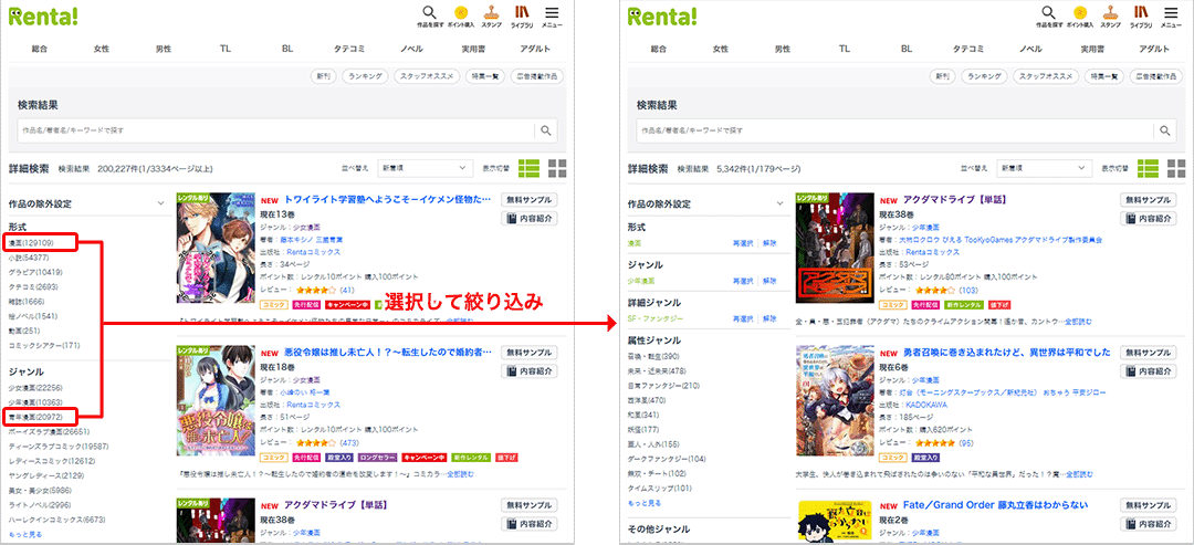 ���ʤθ�����ˡ�β���