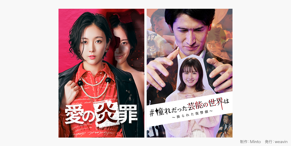 ���硼��ư�襵��ץ����