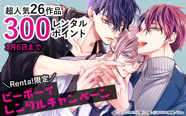 13周年記念イベントが パーフェクトアディクション 新品 特典 ペーパー