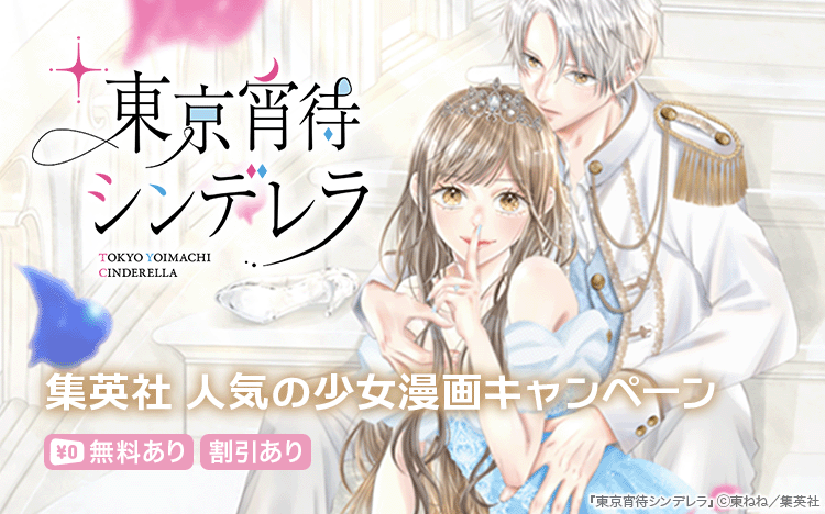 ���Ѽ� �͵��ξ���̡����ʥ����ڡ���