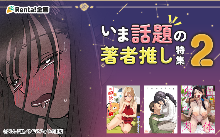 ������������Կ䤷�ý����Ĳ���