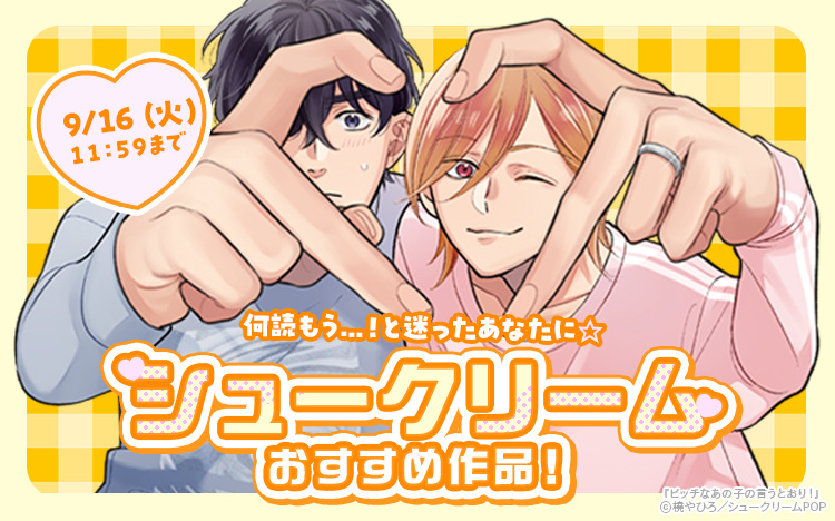 ���Ĳ���