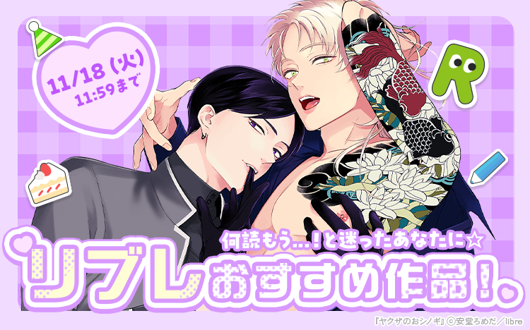 ���Ĳ���