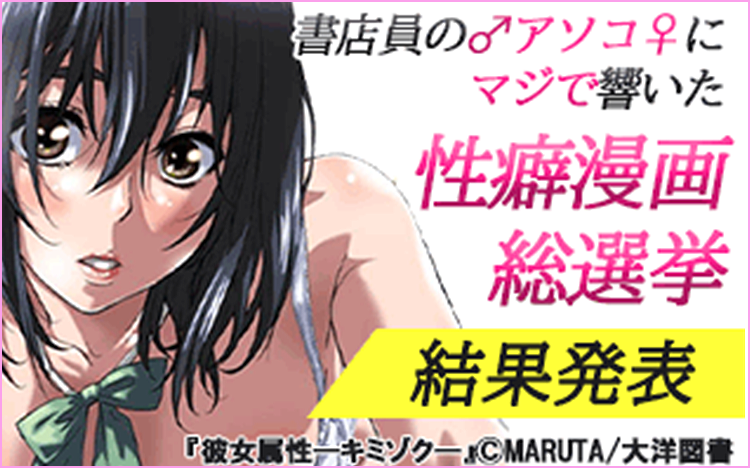 XXXX��٥���Ĳ���