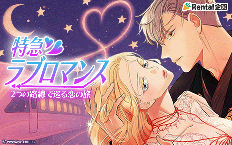 XXXX��٥���Ĳ���