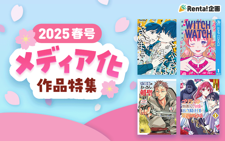 ��ǥ��������ߥå��Хʡ����Ĳ���