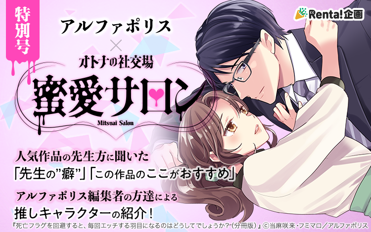 ̪�����������̹�Хʡ�