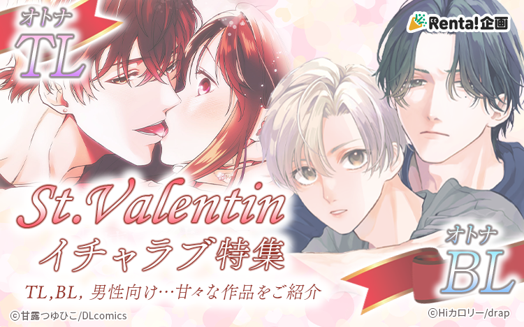 St.Valentin���������ý����Ĳ���