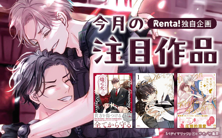 ��������ܺ����ý������Ĳ���