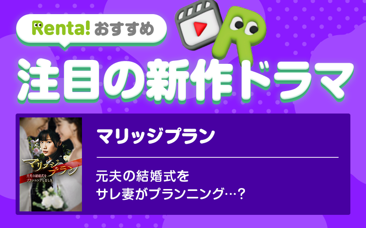 ���硼�ȥɥ�޲���