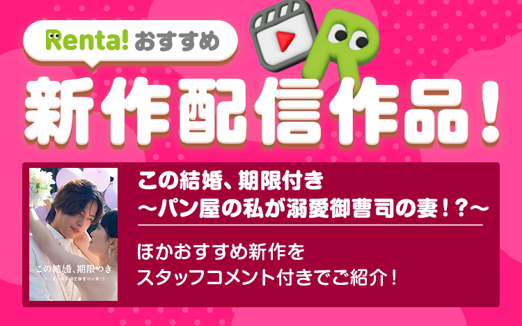 ���硼�ȥɥ�޲���