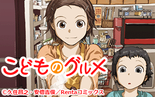 ���ܺ��ʿ������١�