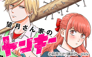 �͵����ʿ������١�