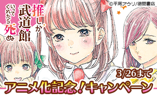 ���˥Ჽ��ǰ�������ڡ���