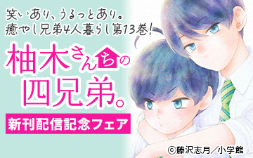 �͵����ʺǿ�����