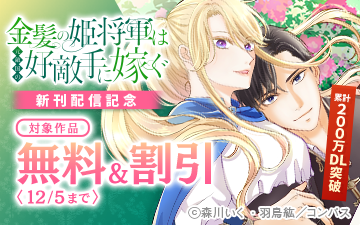 ߷200DLˡֶȱɱϸŨιŨ˲Ǥ׿ۿǰ