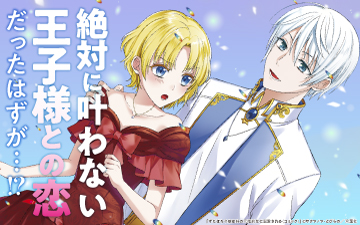 ��󥹥������ߥå���fǯ��ǯ�ϥ����ڡ���