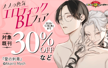 ��ͤο��� �����ƥ��å�BL�ե���