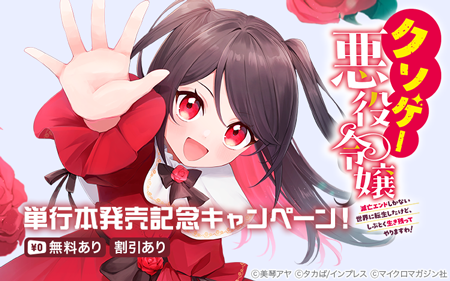 �إ���������������ñ����ȯ�䵭ǰ�����ڡ���