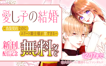 Ҥη뺧ʤΤ˥꡼ȵͤŤۿǰ