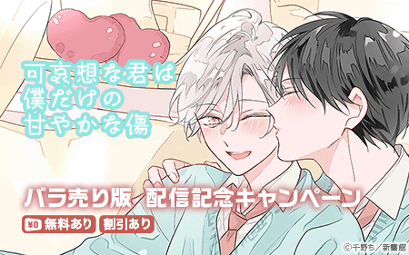 �֡ڥХ����۲İ��ۤʷ����ͤ����δŤ䤫�ʽ����ۿ���ǰ