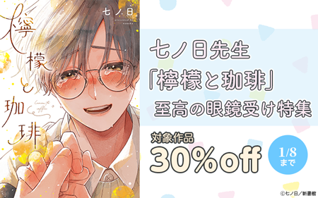 ������������ݦݨ��������ۿ���ǰ�����δ�������ý�