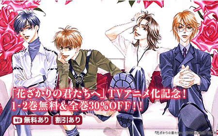 �ֲ֤�����η������ء�TV���˥Ჽ��ǰ��