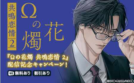 �ئ��βֿ� �������� 2���ۿ���ǰ�����ڡ���