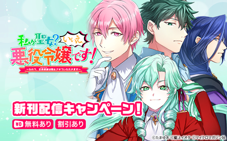 �ػ䤬���������������������Ǥ������ʤΤǡ��������Ǥ��˻ߤ����Ƥ��������ޤ����ٿ����ۿ������ڡ���