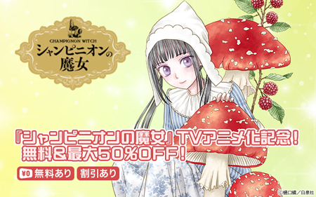 �֥����ԥ˥���������TV���˥Ჽ��ǰ��̵��������50%OFF��