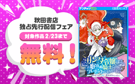 ��������ž��������³����������ۿ������ڡ���