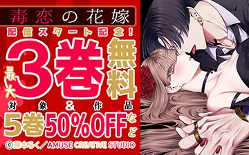 �������βֲǡ��ۿ��������ȵ�ǰ��