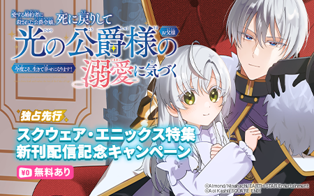 �ְ����뺧��Ԥ˻����줿������������������ۿ������ڡ���