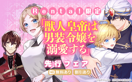 �ֽÿ͹������������Ů���������ԥե���