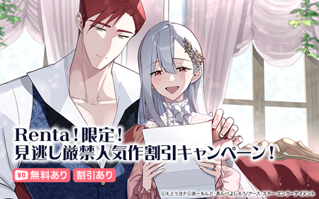 ��ƨ�����ؿ͵����������ڡ���