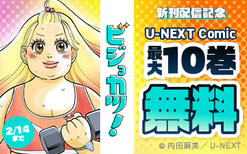 �إӥ��祫�ġ��ٿ����ۿ���ǰ��