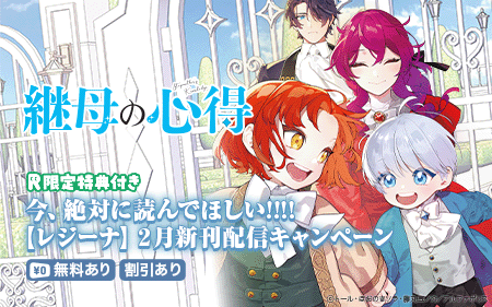 �쥸����2����ۿ������ڡ���